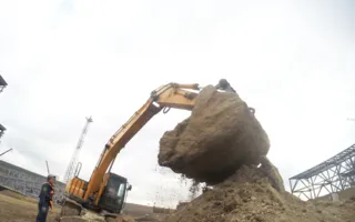 ​В Севастополе обезвредили три авиабомбы и советский взрыватель