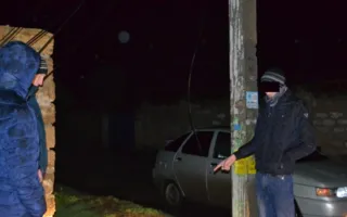 Подпольный бизнес торговца «солью» в Крыму лопнул — фото, видео