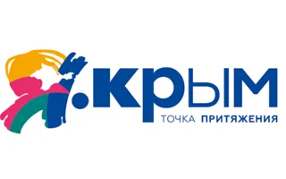 Презентован новый туристический логотип Крыма (фото)