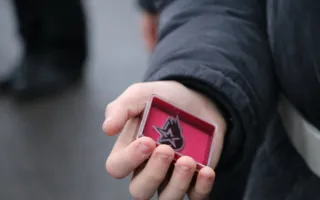Севастопольские кадеты вступили в ряды «Юнармии» (фото)