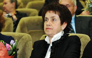 Янукович развёлся и живёт с новой пассией — СМИ