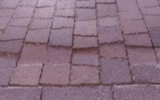 В Симферополе ребёнок стал «жертвой» реконструкции центра 
