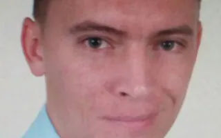 В Севастополе ищут пропавшего мужчину (фото, приметы)