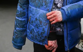 Что известно о взрыве в метро Санкт-Петербурга: факты, фото, видео