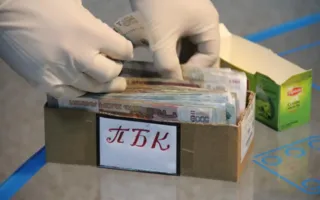 Запретные игры: в Севастополе 32 «подпольщика» пойдут под суд (фото)