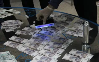 Запретные игры: в Севастополе 32 «подпольщика» пойдут под суд (фото)