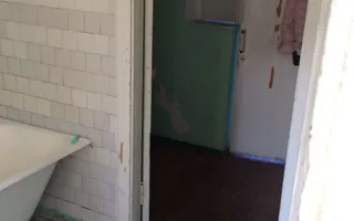 В Севастополе есть деньги на всё, кроме детей