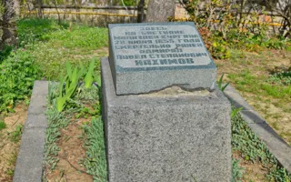 Масштабная реконструкция Малахова кургана в Севастополе — фото