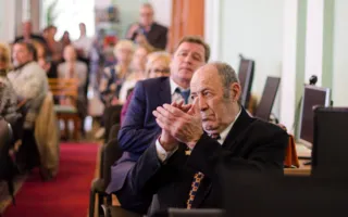 В Севастополе открылся виртуальный филиал Русского музея