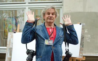 Более двух тысяч человек «провели ночь» в Севастопольском музее 