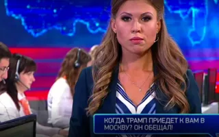 Вопросы без ответа: провокационные SMS в ходе «Прямой линии» Путина