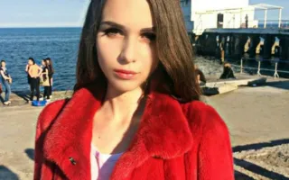 В Крыму пропала 15-летняя девушка (фото, приметы)