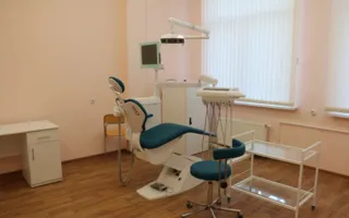 Школа в бухте Казачьей готова — бассейн на подходе (фото)