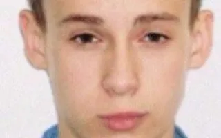 Волонтёры ищут подростка, который автостопом поехал в Крым (фото, приметы)