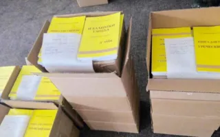Пятиклассники Крыма будут изучать новогреческий язык (фото)