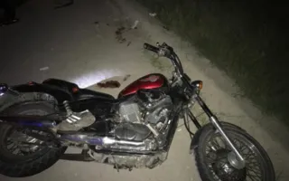 Двое погибших и пять пострадавших — хроника ДТП за сутки в Крыму (фото), видео
