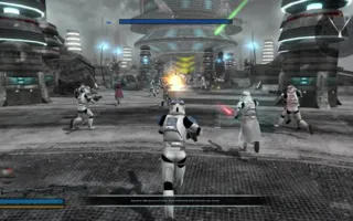 Electronic Arts лишила украинцев игр из-за санкций против Крыма (фото)