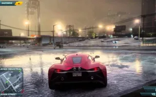 Electronic Arts лишила украинцев игр из-за санкций против Крыма (фото)