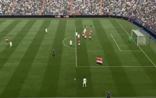 Electronic Arts лишила украинцев игр из-за санкций против Крыма (фото)