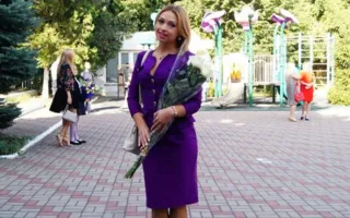 Первоклассники Симферополя потребовали отменить школьную форму и двойки, а суп заменить чипсами (фото)