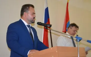 Соцработники Севастополя получили почётные грамоты от Минтруда РФ (фото)
