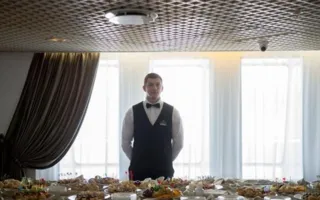 Отдыхающие положительно оценили черноморские круизы на «Князе Владимире» (фото)