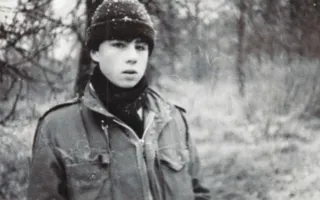 15 лет без «Брата»: годовщина гибели Сергея Бодрова-младшего (фото)