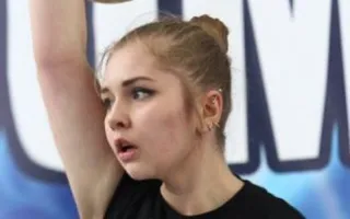 Более 200 спортсменов будут бороться за Кубок России по гиревому спорту в Алуште