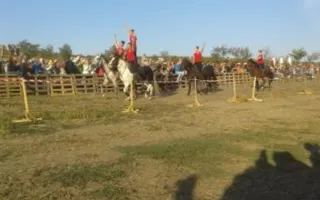 #WineFest в Балаклаве: как это было (фото и видео)
