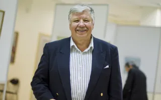 В Севастополе открылась выставка — признание в любви всем женщинам от мужчин-художников