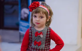 Открылась ежегодная отчётная выставка фотоклуба «Бриг»