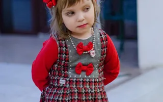 Открылась ежегодная отчётная выставка фотоклуба «Бриг»
