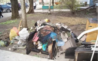 Фото последствий взрыва в квартире под Симферополем появились в Сети