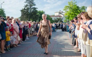 «Золотой Витязь» завершился, но обещал вернуться в Севастополь