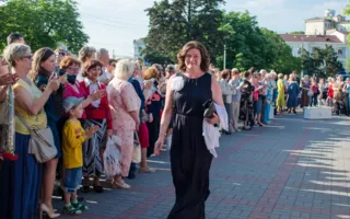 «Золотой Витязь» завершился, но обещал вернуться в Севастополь