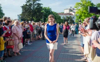 «Золотой Витязь» завершился, но обещал вернуться в Севастополь
