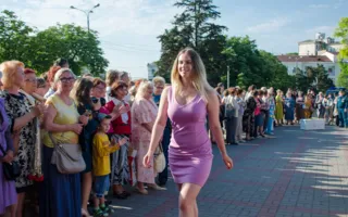 «Золотой Витязь» завершился, но обещал вернуться в Севастополь