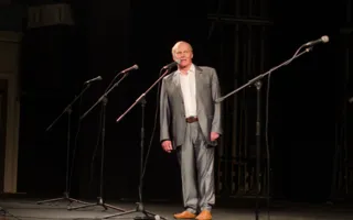 «Золотой Витязь» завершился, но обещал вернуться в Севастополь