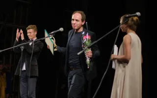 «Золотой Витязь» завершился, но обещал вернуться в Севастополь