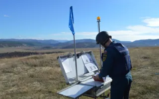 Авиабомбы времён ВОВ обезврежены в Севастополе