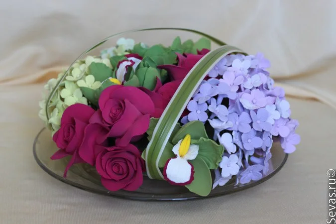 выставки Севастополя, handmade Севастополь