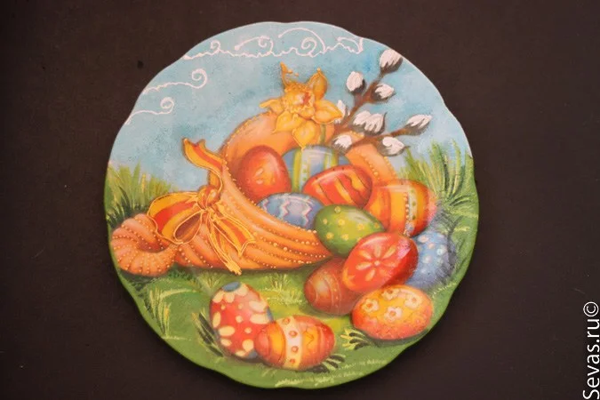 выставки Севастополя, handmade Севастополь, анонсы Севастополь, афиша Севастополя