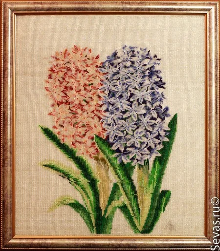 выставки Севастополя, handmade Севастополь, анонсы Севастополь, афиша Севастополя