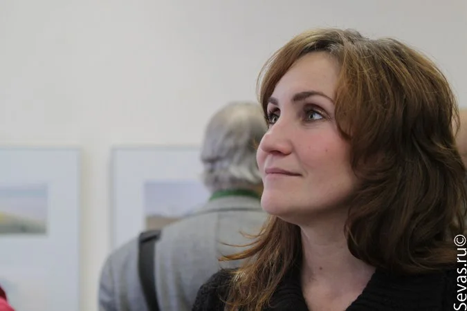 художники Севастополя, Новости Севастополя, выставки Севастополя, афиша Севастополя, фотографы Севастополя