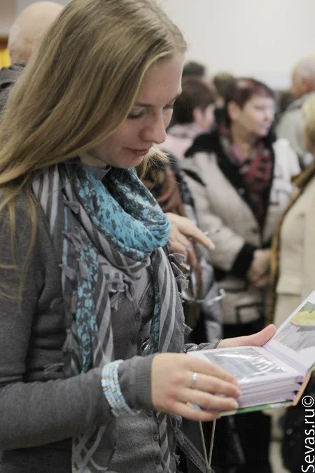 художники Севастополя, Новости Севастополя, выставки Севастополя, афиша Севастополя, фотографы Севастополя