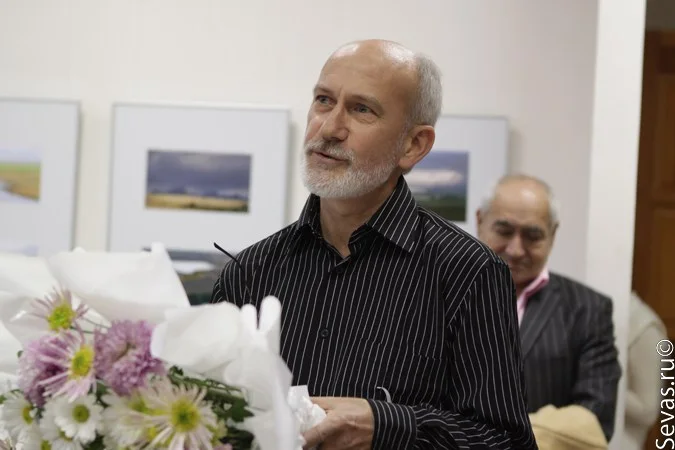художники Севастополя, Новости Севастополя, выставки Севастополя, афиша Севастополя, фотографы Севастополя
