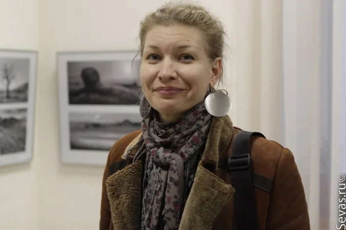 художники Севастополя, Новости Севастополя, выставки Севастополя, афиша Севастополя, фотографы Севастополя