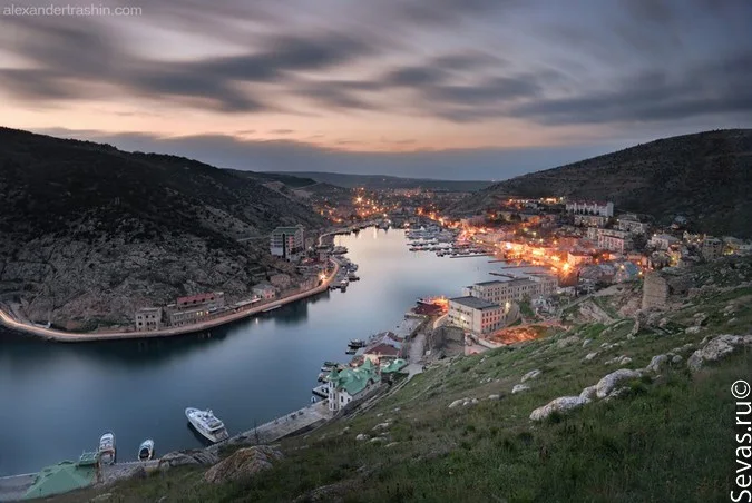 выставки Севастополя, афиша Севастополя, фотохудожники Севастополя, фотографы Севастополя, новости Севастополя