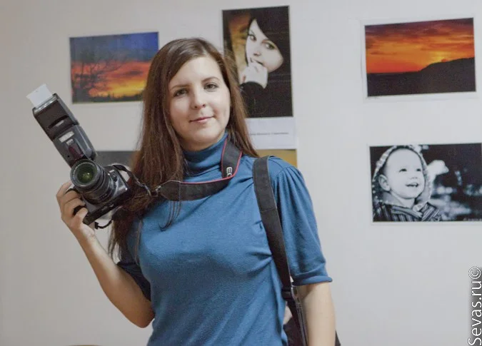 выставки Севастополя, афиша Севастополя, фотохудожники Севастополя, фотографы Севастополя, новости Севастополя