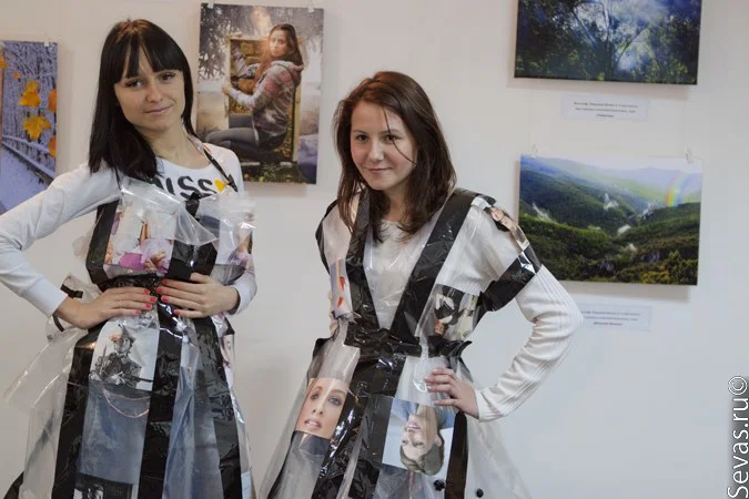 выставки Севастополя, афиша Севастополя, фотохудожники Севастополя, фотографы Севастополя, новости Севастополя